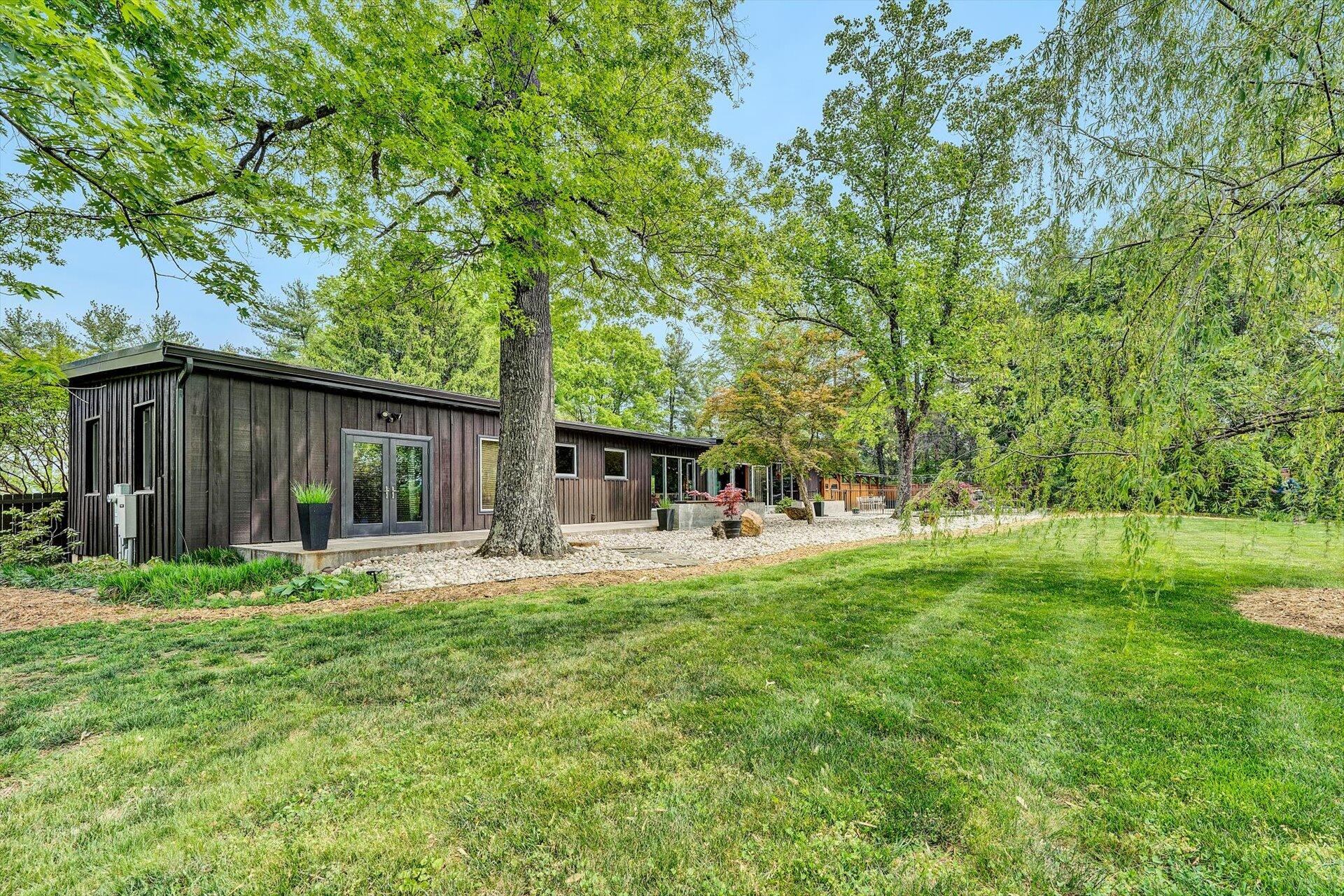 3640 Keagy Road Southwest Roanoke, VA 24018 - Photo 54 of 68 54-DSC00046