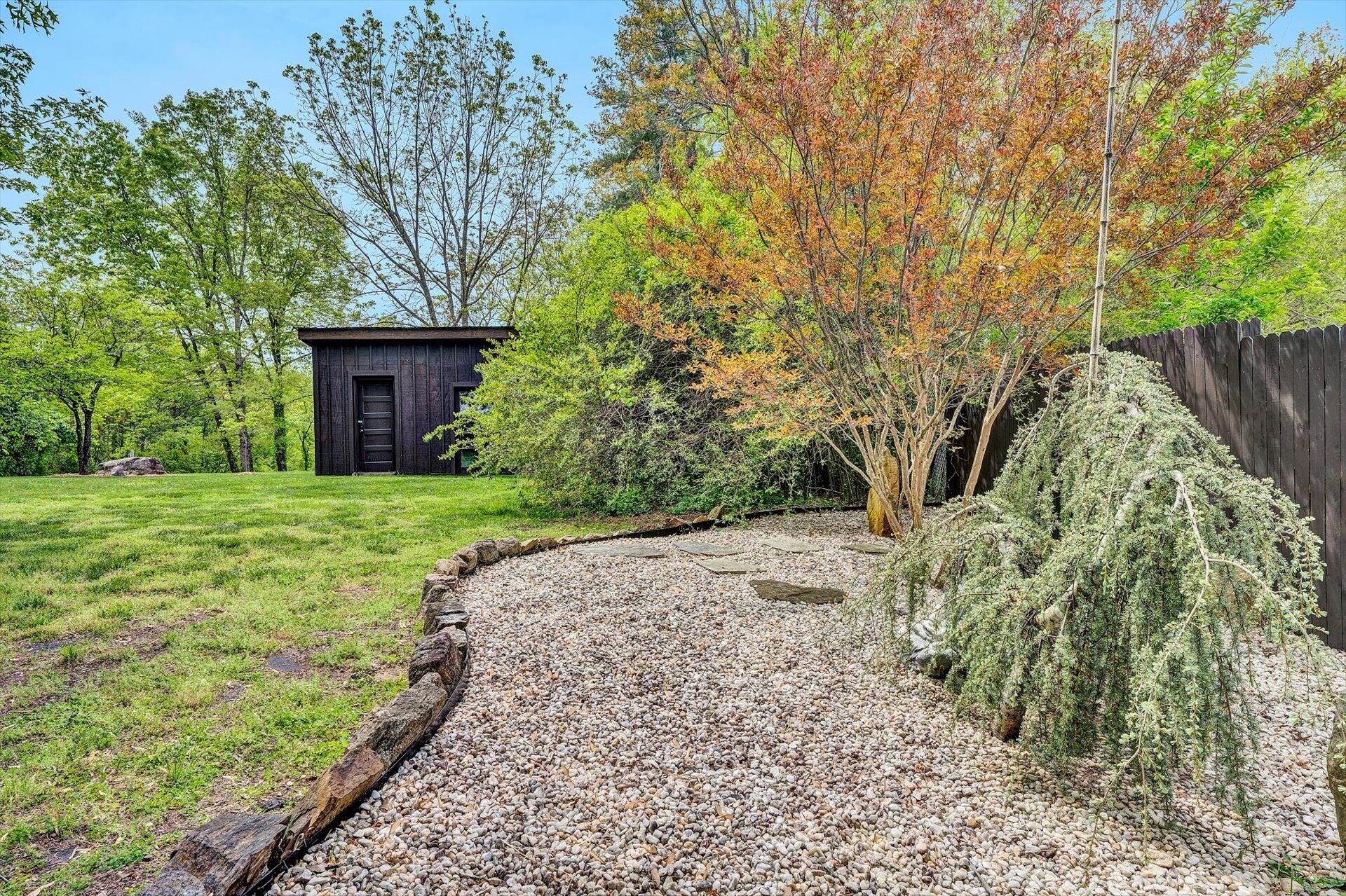 3640 Keagy Road Southwest Roanoke, VA 24018 - Photo 60 of 68 60-DSC00037
