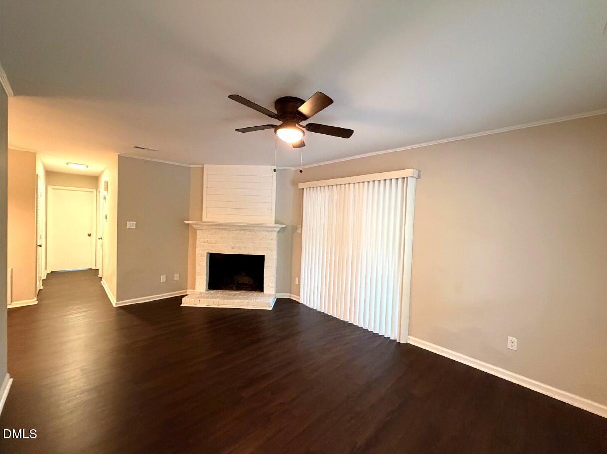 4840 North New Hope Road Raleigh, NC 27604 - Photo 2 of 18 Captura de pantalla 2026-06-19 233913