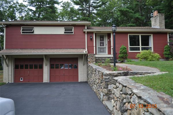 15 Rexford Road Plymouth, MA 02360 - Photo 1 of 22 Gallery Image 1