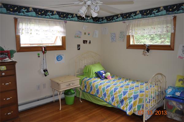 15 Rexford Road Plymouth, MA 02360 - Photo 11 of 22 Gallery Image 11