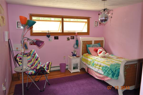15 Rexford Road Plymouth, MA 02360 - Photo 12 of 22 Gallery Image 12