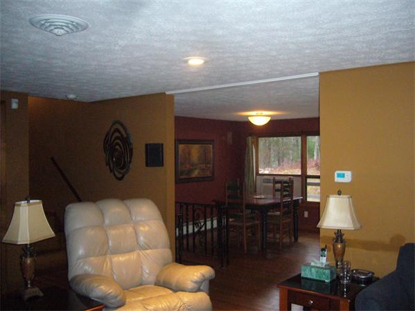 15 Rexford Road Plymouth, MA 02360 - Photo 13 of 22 Gallery Image 13