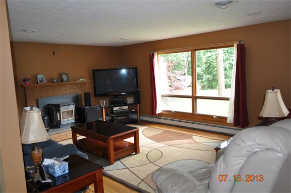 15 Rexford Road Plymouth, MA 02360 - Photo 14 of 22 Gallery Image 14
