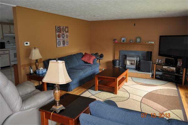 15 Rexford Road Plymouth, MA 02360 - Photo 15 of 22 Gallery Image 15