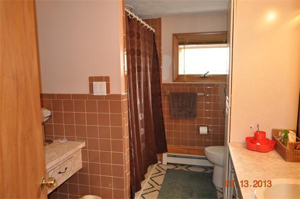 15 Rexford Road Plymouth, MA 02360 - Photo 17 of 22 Gallery Image 17