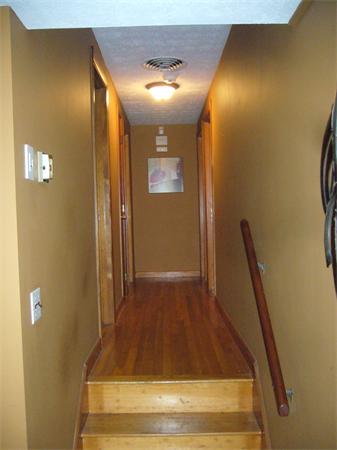 15 Rexford Road Plymouth, MA 02360 - Photo 18 of 22 Gallery Image 18