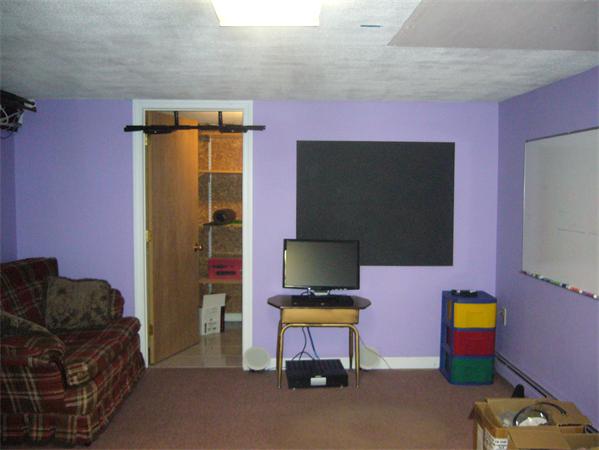 15 Rexford Road Plymouth, MA 02360 - Photo 19 of 22 Gallery Image 19