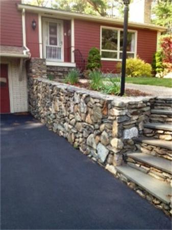 15 Rexford Road Plymouth, MA 02360 - Photo 2 of 22 Gallery Image 2