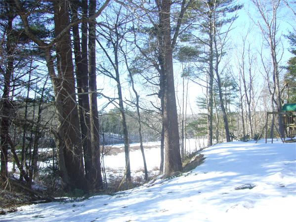 15 Rexford Road Plymouth, MA 02360 - Photo 21 of 22 Gallery Image 21