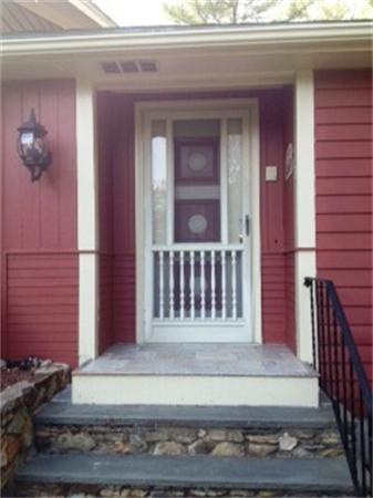 15 Rexford Road Plymouth, MA 02360 - Photo 3 of 22 Gallery Image 3