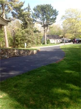 15 Rexford Road Plymouth, MA 02360 - Photo 5 of 22 Gallery Image 5