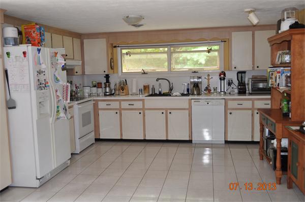 15 Rexford Road Plymouth, MA 02360 - Photo 7 of 22 Gallery Image 7