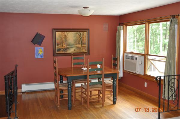 15 Rexford Road Plymouth, MA 02360 - Photo 8 of 22 Gallery Image 8
