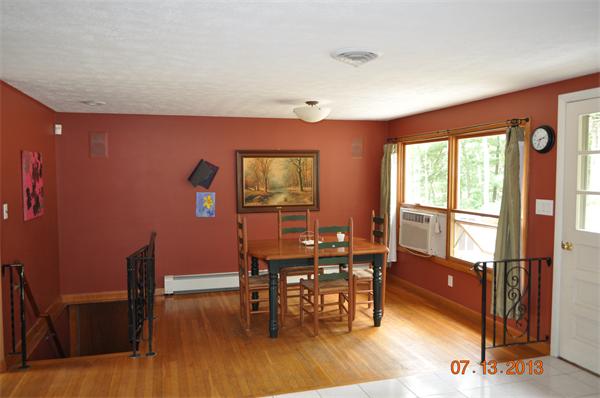 15 Rexford Road Plymouth, MA 02360 - Photo 9 of 22 Gallery Image 9