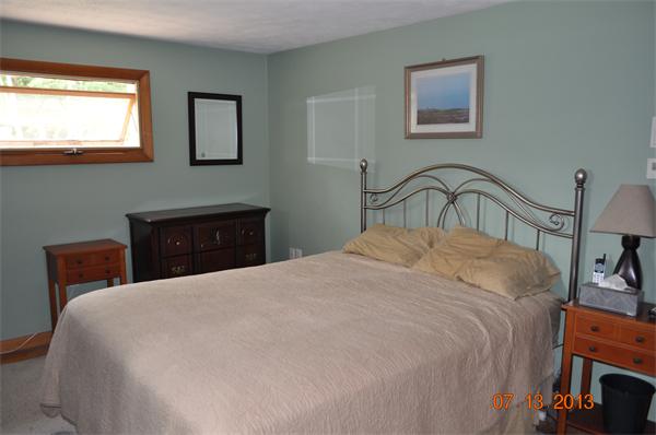 15 Rexford Road Plymouth, MA 02360 - Photo 10 of 22 Gallery Image 10