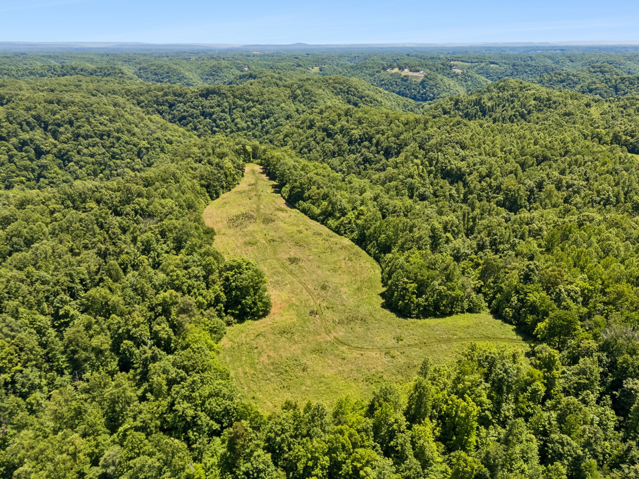 655 Burton Ridge Road Silver Point, TN 38582 - Photo 42 of 64