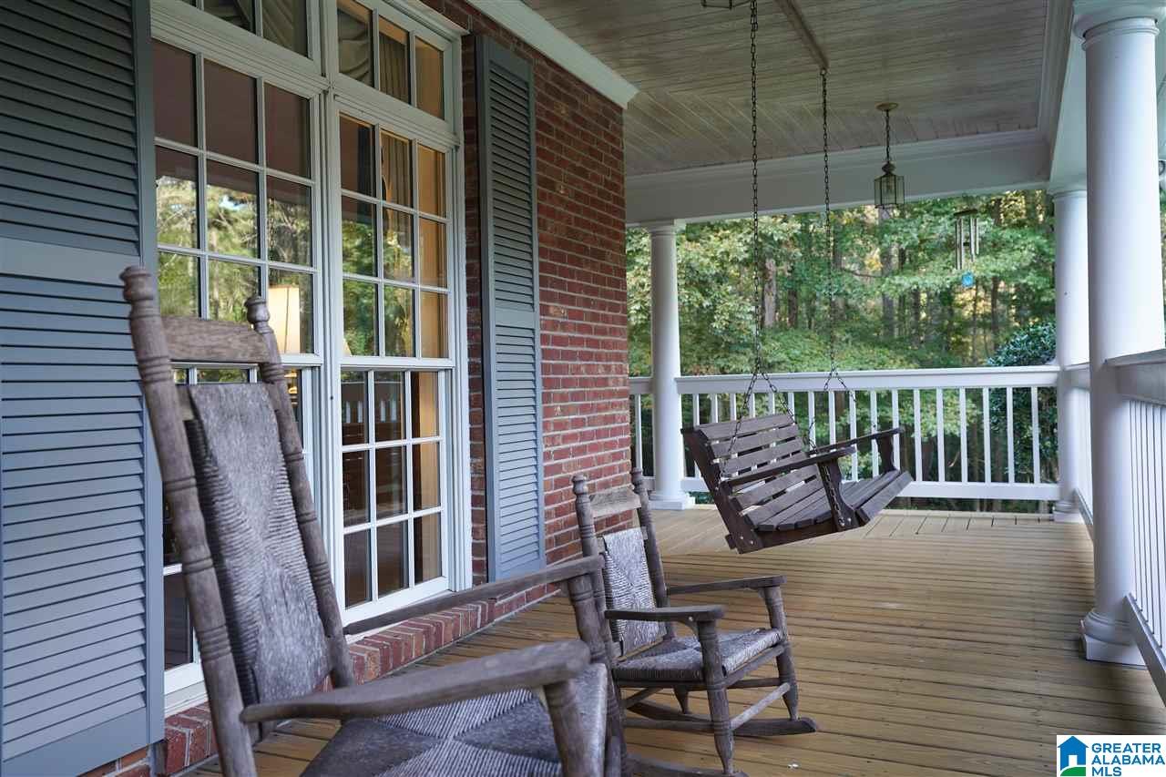 9494 Bagley Road Dora, AL 35062 - Photo 14 of 49