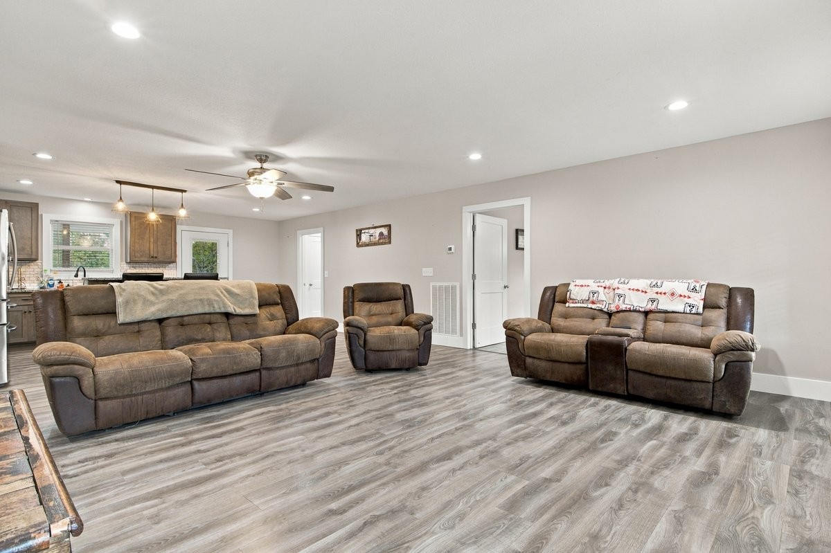 2250 Butcher Ridge Road Cumberland Furnace, TN 37051 - Photo 8 of 35 Gallery Image 8