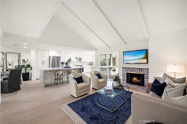 $1,749,000 | 5071 Bayonne Circle, Irvine, CA 92604