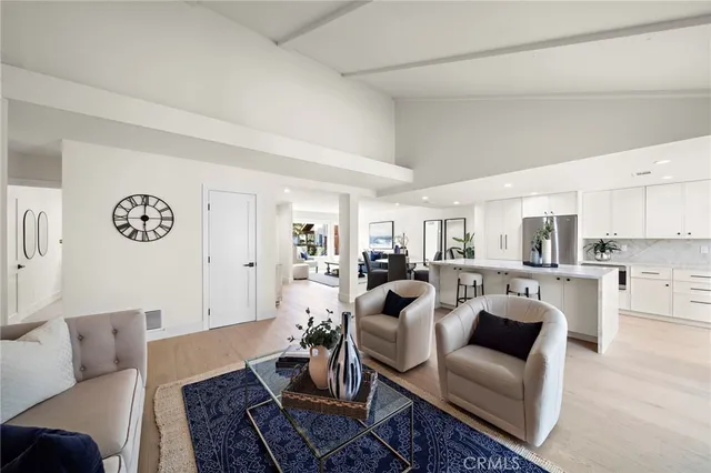 $1,749,000 | 5071 Bayonne Circle, Irvine, CA 92604