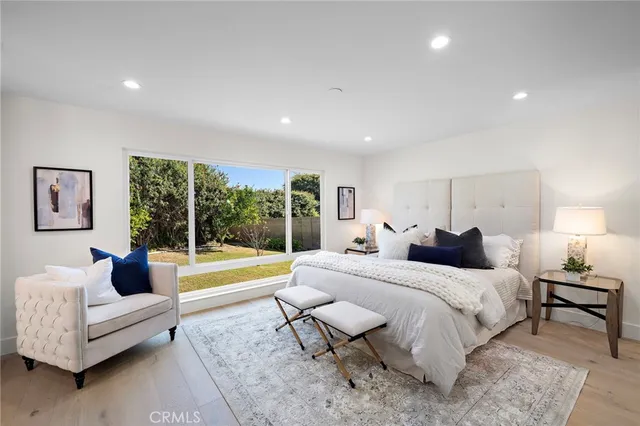 $1,749,000 | 5071 Bayonne Circle, Irvine, CA 92604