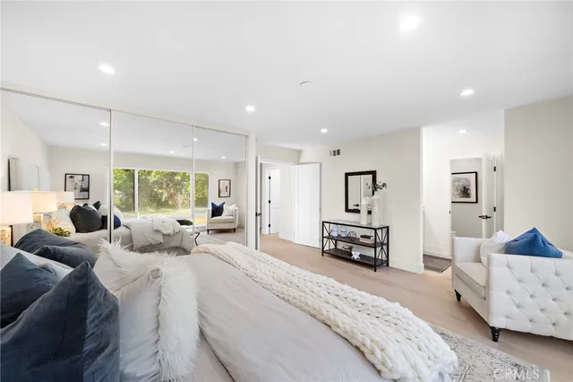 $1,749,000 | 5071 Bayonne Circle, Irvine, CA 92604