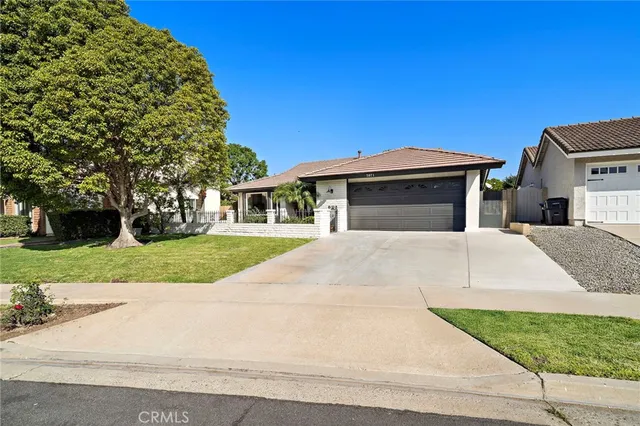 $1,749,000 | 5071 Bayonne Circle, Irvine, CA 92604