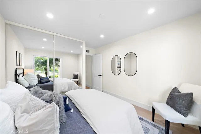 $1,749,000 | 5071 Bayonne Circle, Irvine, CA 92604