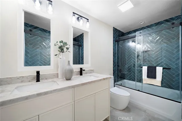 $1,749,000 | 5071 Bayonne Circle, Irvine, CA 92604