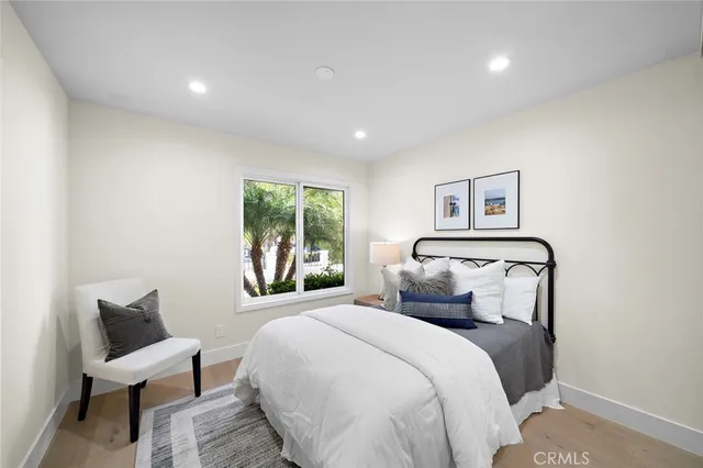 $1,749,000 | 5071 Bayonne Circle, Irvine, CA 92604