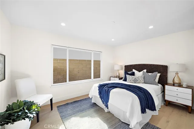 $1,749,000 | 5071 Bayonne Circle, Irvine, CA 92604