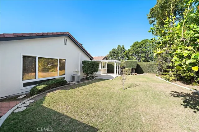 $1,749,000 | 5071 Bayonne Circle, Irvine, CA 92604