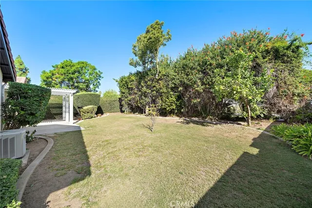 $1,749,000 | 5071 Bayonne Circle, Irvine, CA 92604