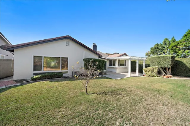 $1,749,000 | 5071 Bayonne Circle, Irvine, CA 92604