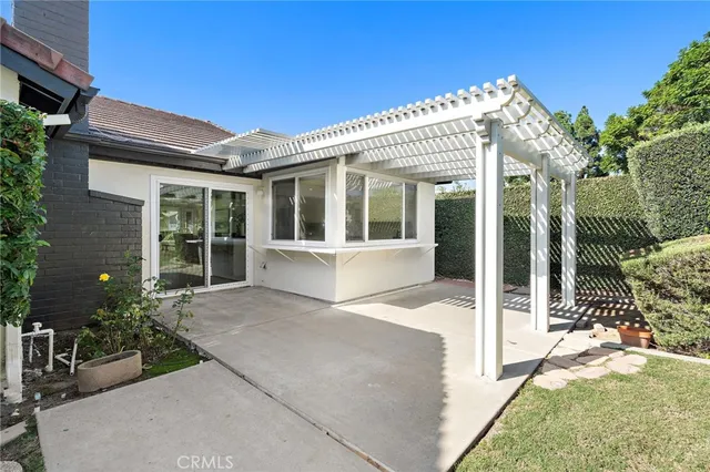 $1,749,000 | 5071 Bayonne Circle, Irvine, CA 92604