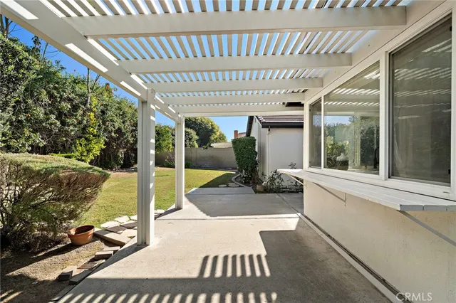 $1,749,000 | 5071 Bayonne Circle, Irvine, CA 92604