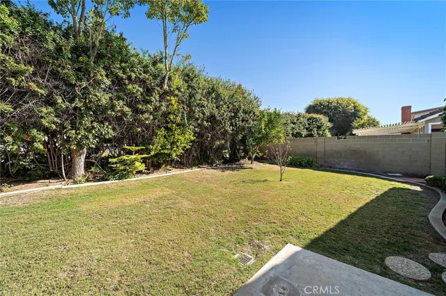 $1,749,000 | 5071 Bayonne Circle, Irvine, CA 92604