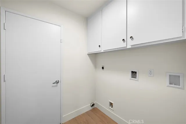 $1,749,000 | 5071 Bayonne Circle, Irvine, CA 92604