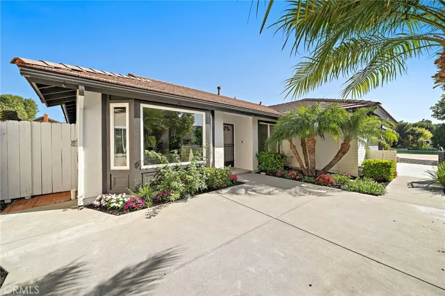 $1,749,000 | 5071 Bayonne Circle, Irvine, CA 92604