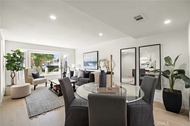 $1,749,000 | 5071 Bayonne Circle, Irvine, CA 92604