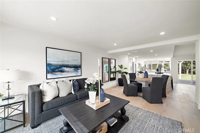 $1,749,000 | 5071 Bayonne Circle, Irvine, CA 92604