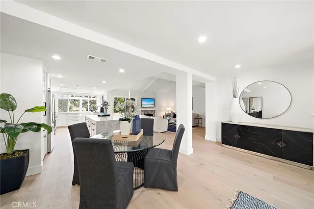 $1,749,000 | 5071 Bayonne Circle, Irvine, CA 92604