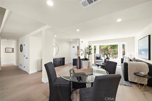 $1,749,000 | 5071 Bayonne Circle, Irvine, CA 92604