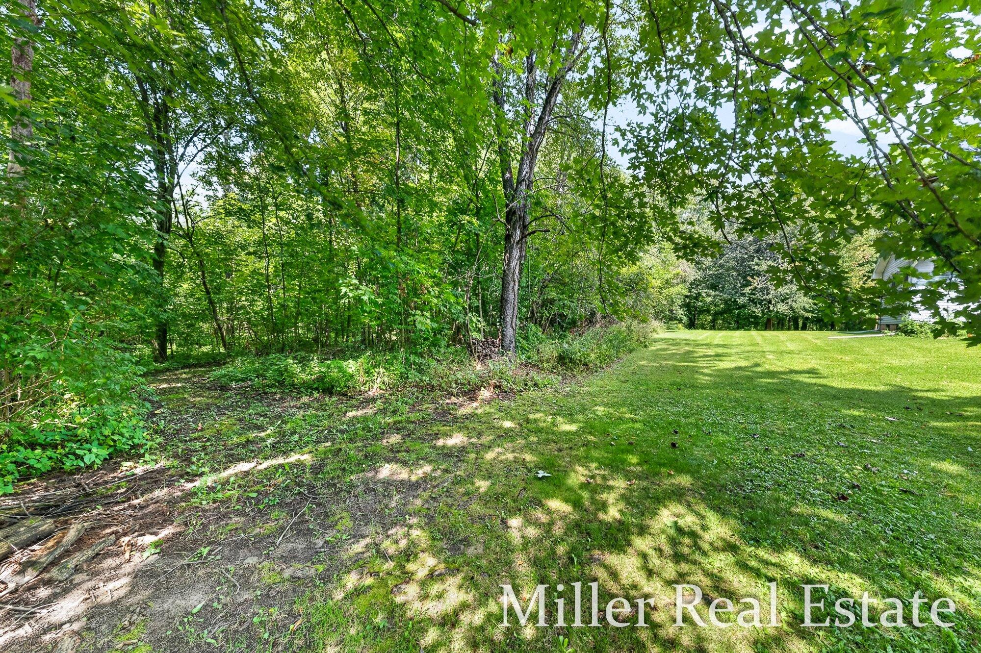 4695 Farrel Road Hastings, MI 49058 - Photo 45 of 56 56-WM4695farrell-54