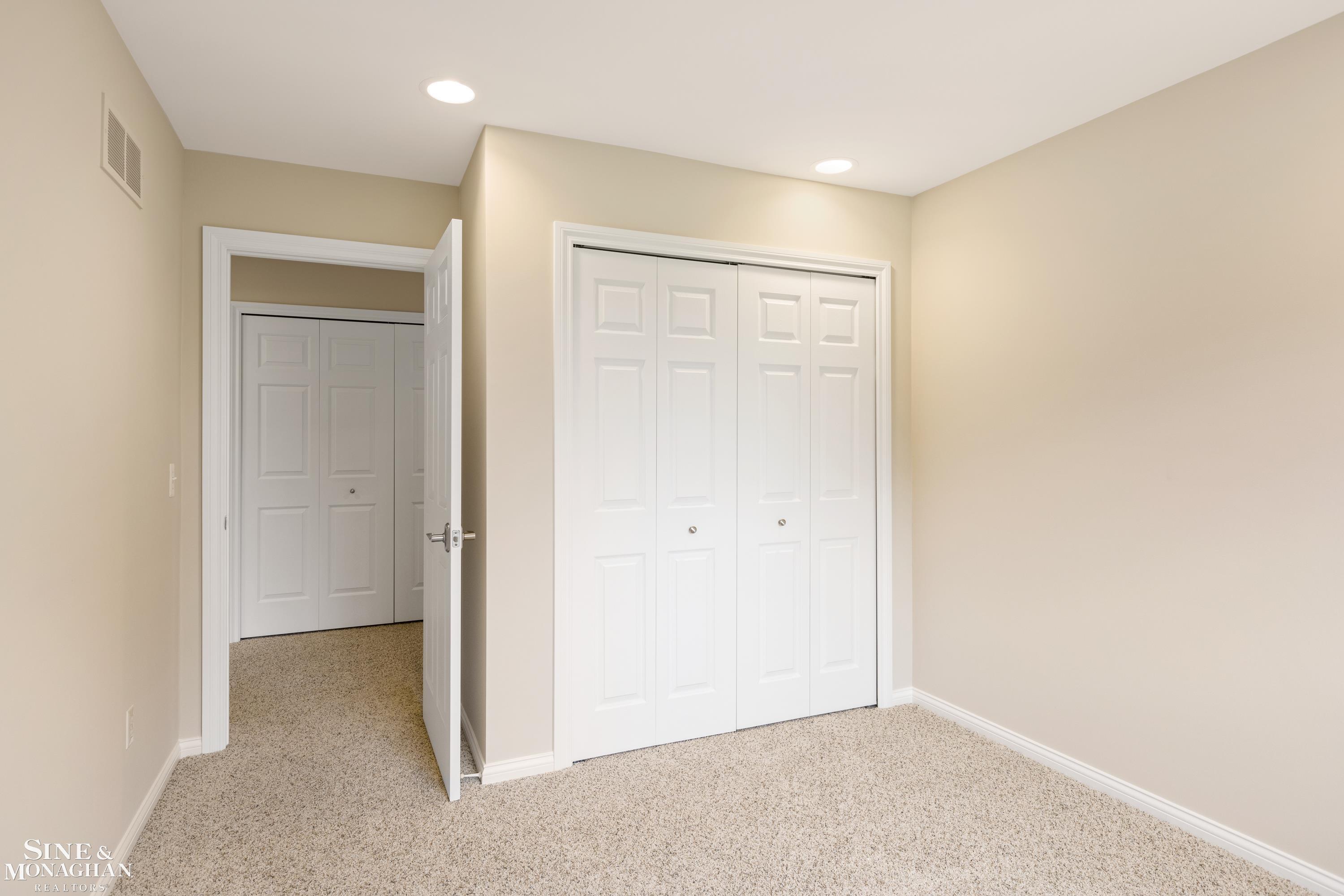 20 Old Course Road St. Clair, MI 48079 - Photo 35 of 66 50129187-2d48772f-4893-4d29-a73b-1154707bed16.JPG