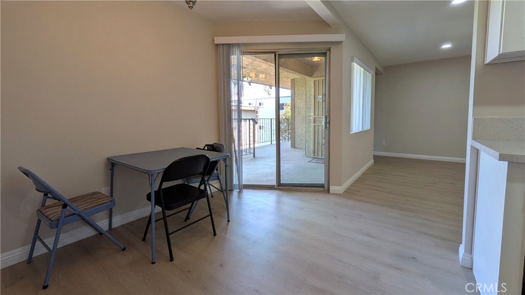 317 South Almansor Street, Unit 9 Alhambra, CA 91801 - Photo 11 of 38