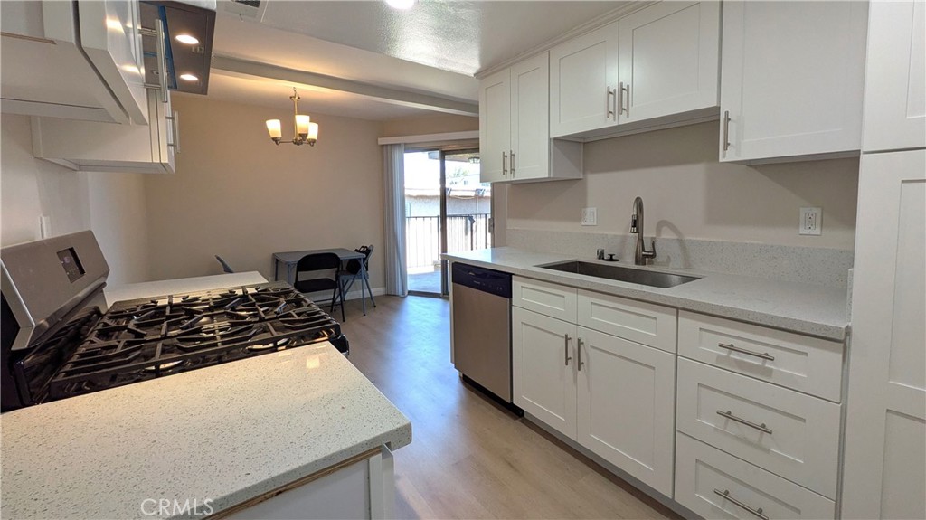 317 South Almansor Street, Unit 9 Alhambra, CA 91801 - Photo 14 of 38
