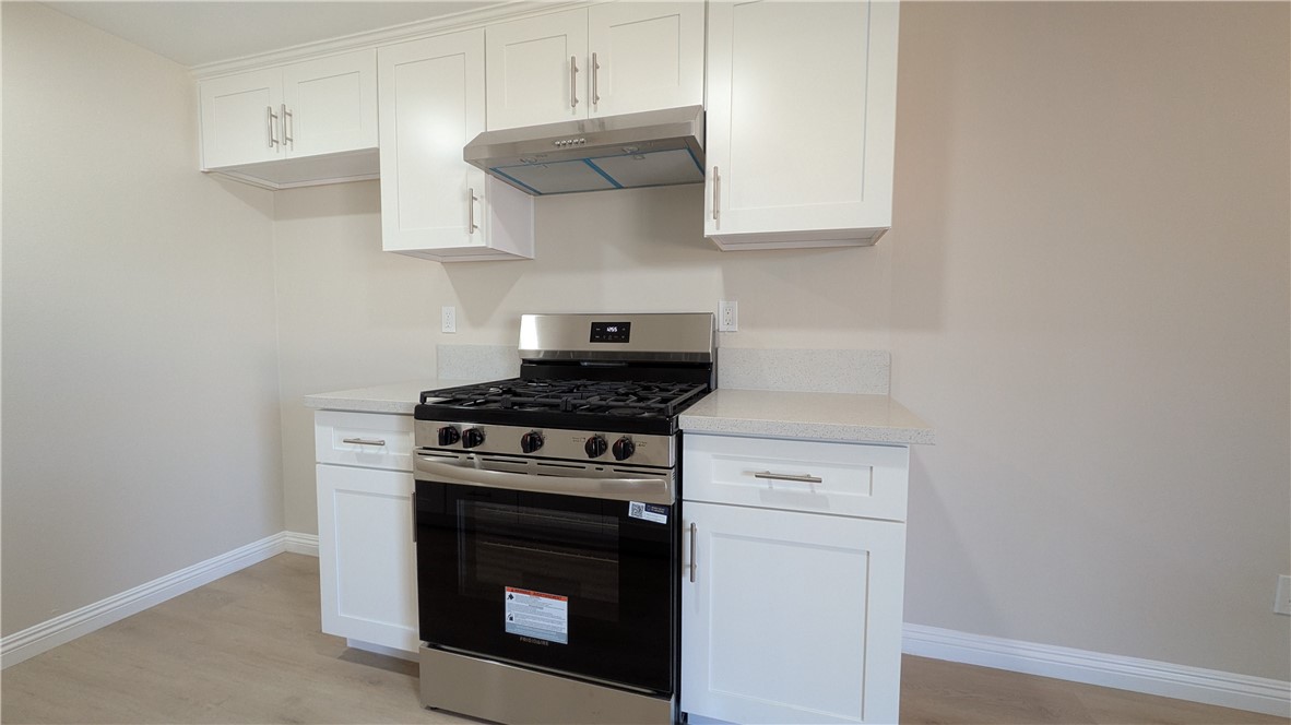 317 South Almansor Street, Unit 9 Alhambra, CA 91801 - Photo 16 of 38