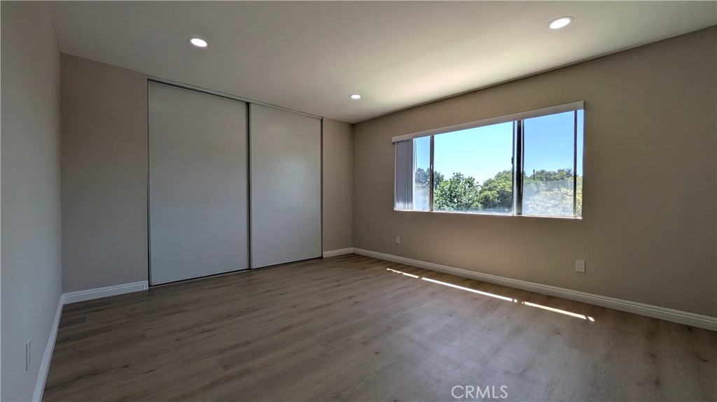317 South Almansor Street, Unit 9 Alhambra, CA 91801 - Photo 19 of 38